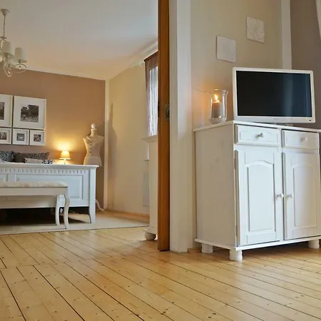 Ferienwohnung Scheib-3