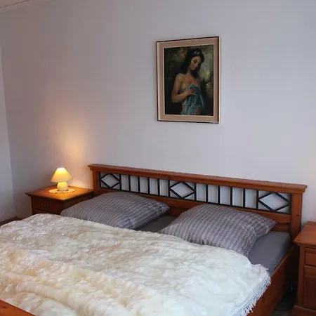 Ferienwohnung-LOGA-3