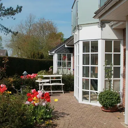 Forsthaus Wendt-3