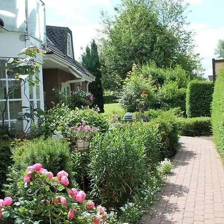 Forsthaus Wendt-2