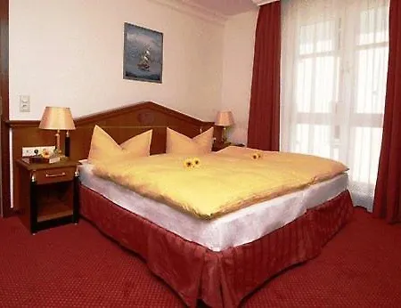 Hotel Kastell-2