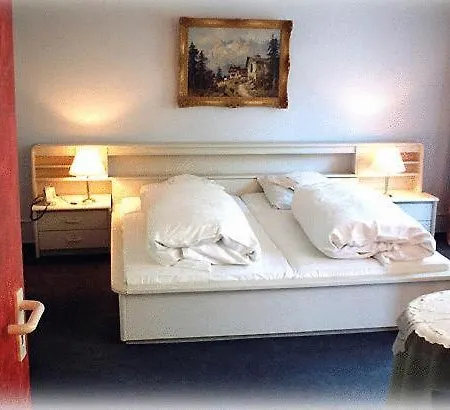 Hotel Malepartus-3