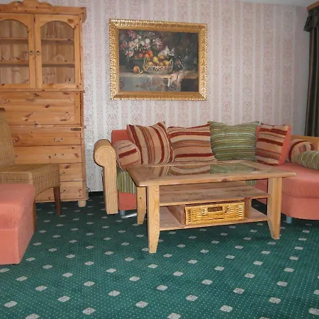 Pension Antik-2