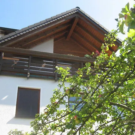 FEWO Rotschau im Vogtland-2