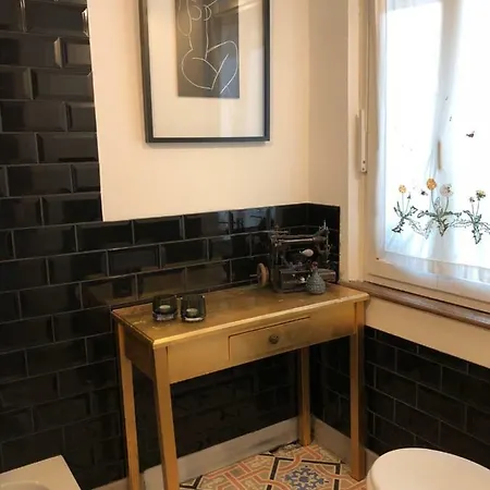 Pension Villa Luise-3