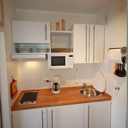 Casa Del Sol Stranddistelweg-2