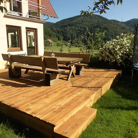 Urlaub auf dem Hänslehof-2