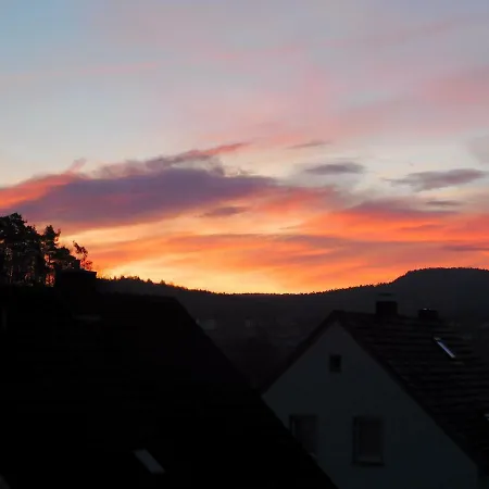 Urlaub am Auberg-2