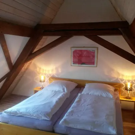 Ferienwohnung Familie Faath-2
