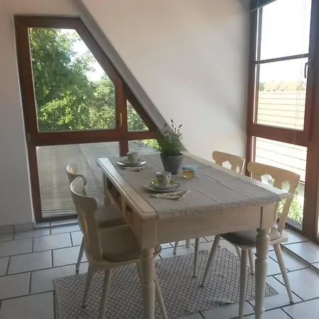 Ferienwohnung Familie Faath-3