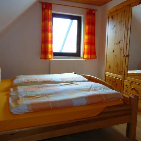 Ferienhaus Am Peenestrom-3