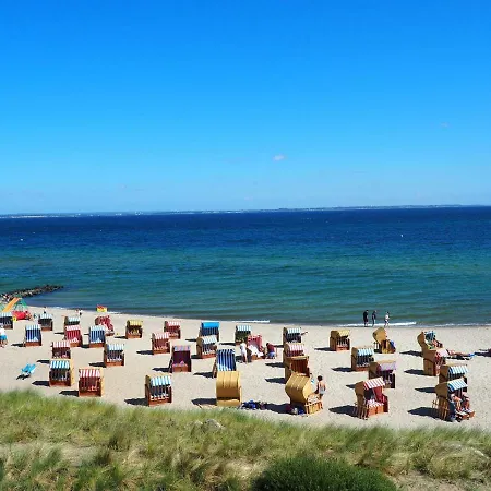 Strandhaus Niendorf-3