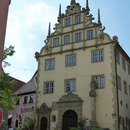 Weinurlaub-3