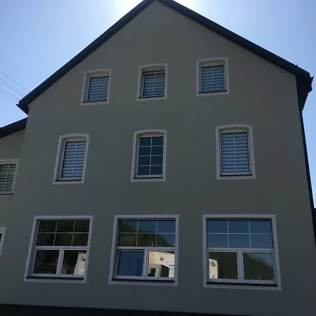Winzerhaus Loreley-2