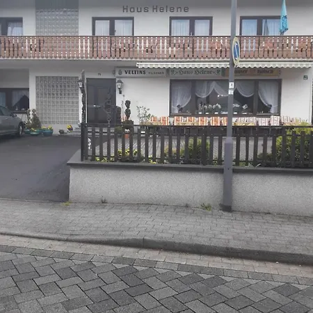 Haus Helene-3