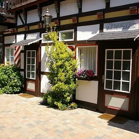 Gästehaus Schmitz-2