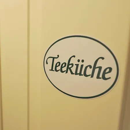 Westerstrasse Kajüten-2