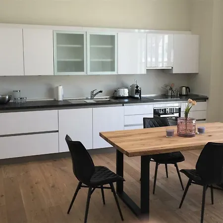 Anker Guest House-2