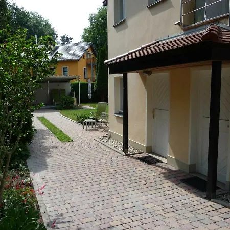 Quartier an der Elbe-3