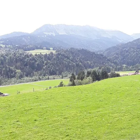 Tiefenbacher Hof-3