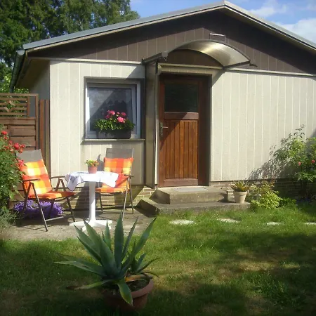 Haus Stefanie-3