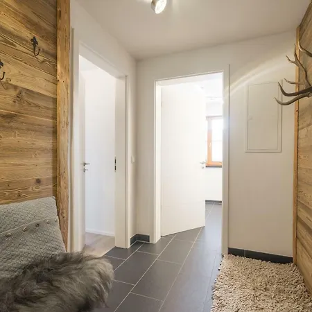 Alpin Lodge-3