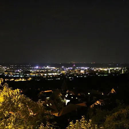 Fritsch Häusel-3