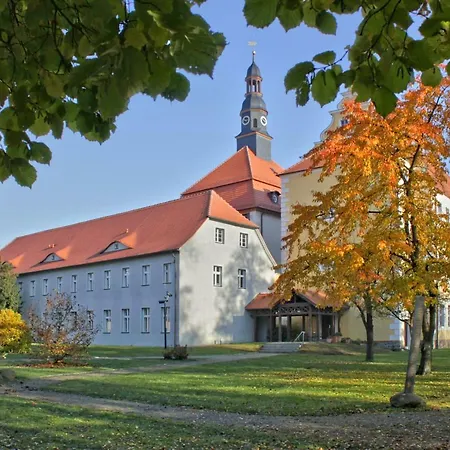 An der Hainmühle-2