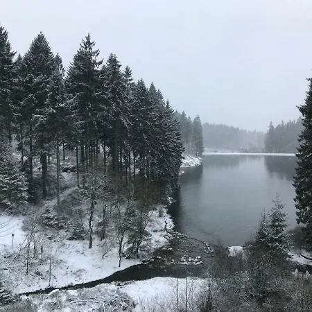 Hahnenklee Ferienpark 7-511-3
