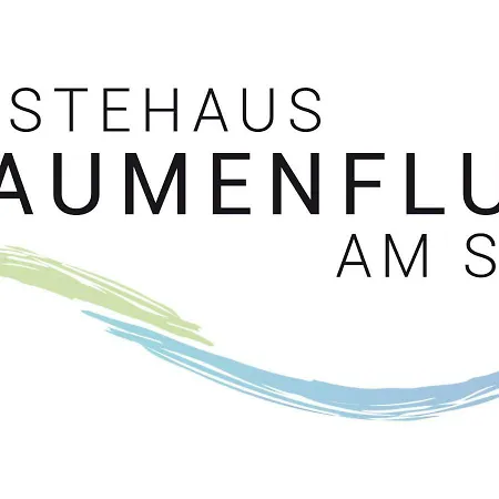 Gästehaus Gaumenflug am See-2