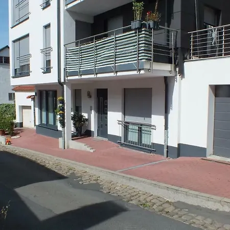 Haus Sonnenschein-2