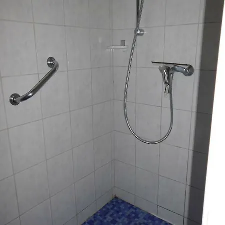 Ferienwohnung Christa Rohde-2