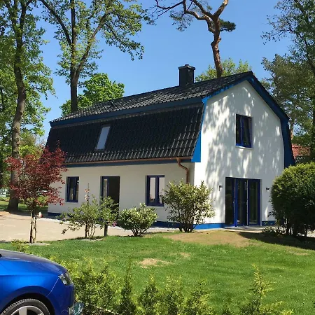 Strandhaus Seeperle-3