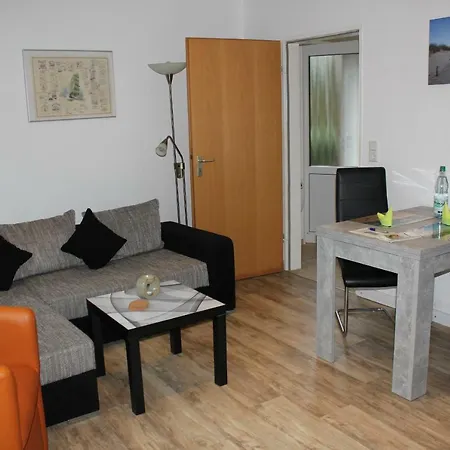 Haus Nordland-2