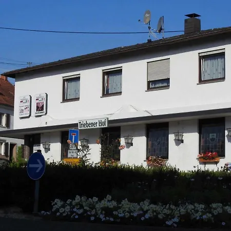 Triebener-Hof-2