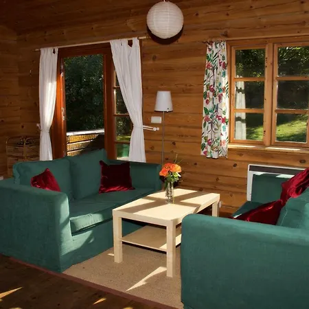 Ferienhaus am Zylinderberg-3