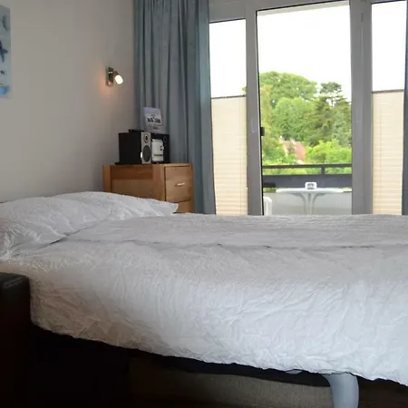 Haus Solaris-2