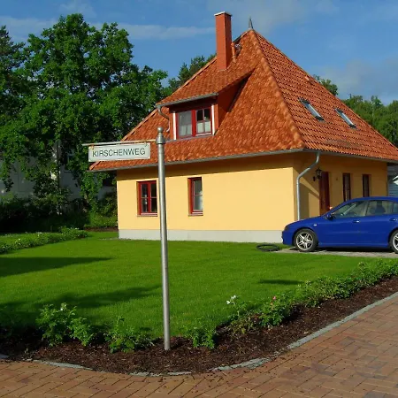 Zum-Luetten-Leuchtturm-3