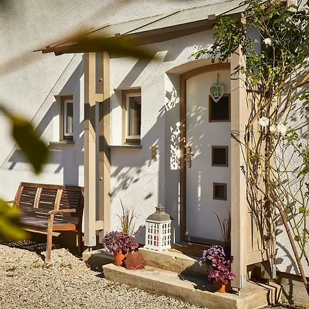 Ferienhaus Kaffeesatz-2