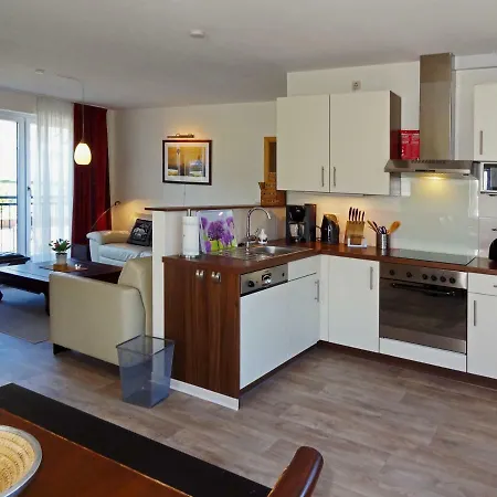 Appartements im Hollandhaus-3