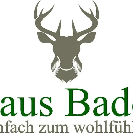 Haus Bader-3