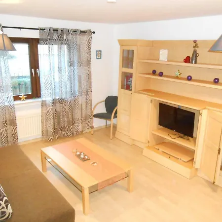 Homeaway-2
