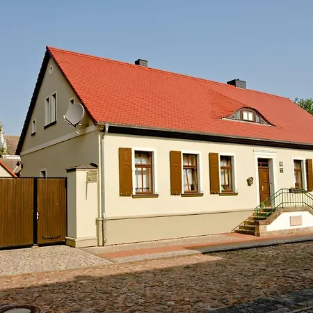 Ferienwohnung Matthisson-2