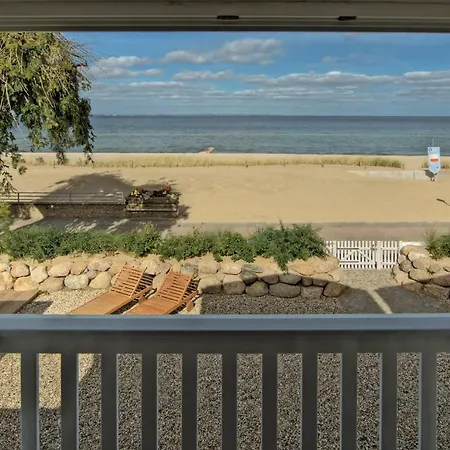 Meerhaus Niendorf-2