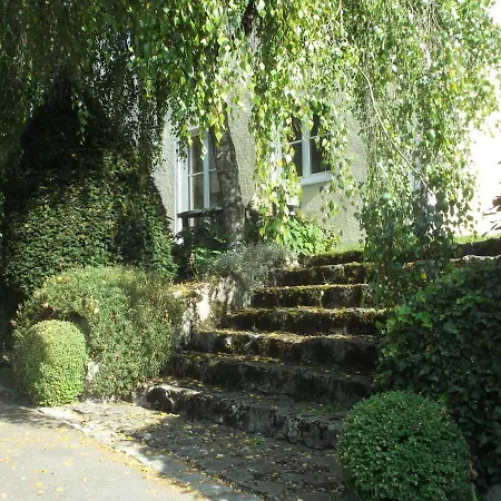 Die Maria-2