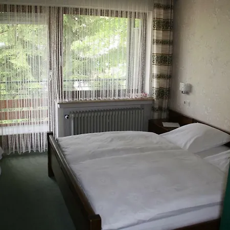 Haus Bader-2