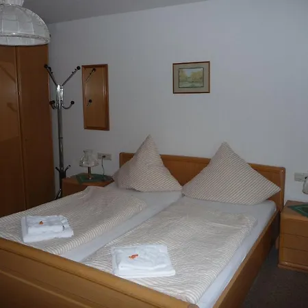 Wengerterstube&Gästezimmer Kern-3