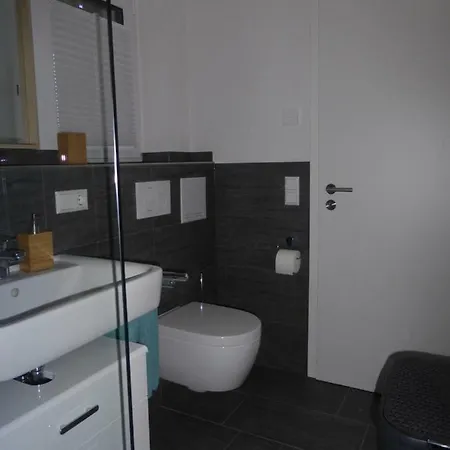 Ferienwohnung Selina-Sophie-2