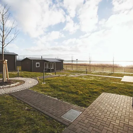 Lodgepark Goitzsche GmbH-3