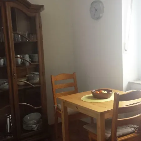 Ferienwohnung Pöttershof-3